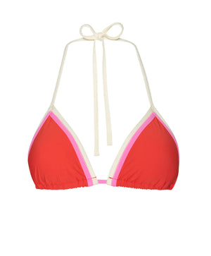 Passion Thea Triangle Top - PQ Swim