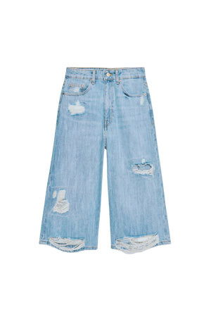 Deconstructed jort-Tractr 91343-D3LV