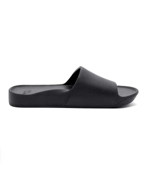 Archies Black Slide