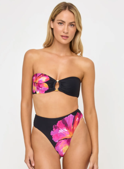 Savannah bottom classic after midnight-LSpace