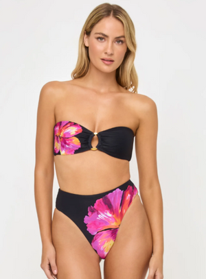 Savannah bottom classic after midnight-LSpace