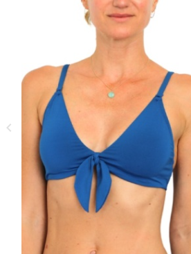 Ava UW tri lapis-Robin Piccone 261700