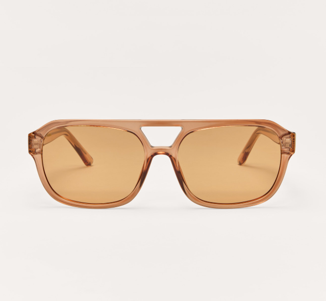After Hour polarized Sunglasses -Z supply