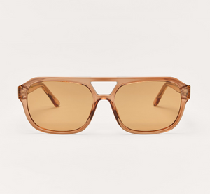 After Hour polarized Sunglasses -Z supply