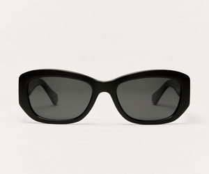 Legacy polarized sunglasses-Z supply