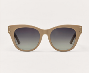Front Row polarized sunglasses-Z Supply
