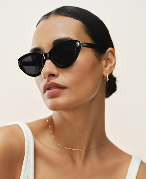 Coastline polarized sunglasses-Z Supply