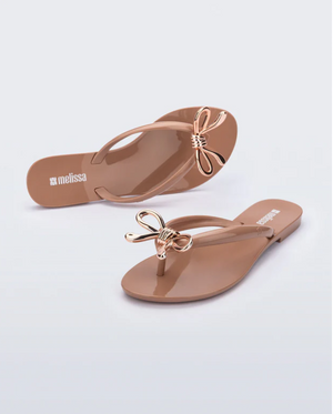 Harmonic Iris brown-Melissa 37847