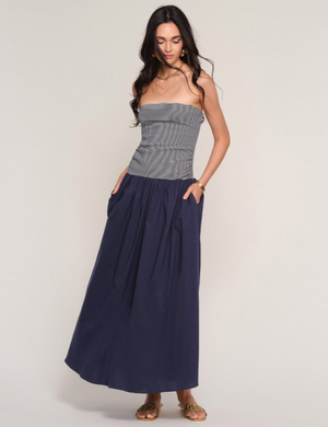 Mikella Dress-Heartloom 262es6b
