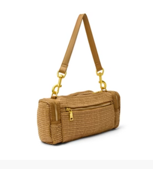 Lady cargo raffia-Think Royln 9979SDR