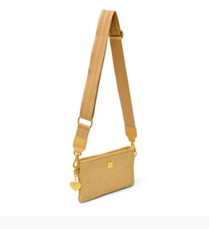 Fame raffia-Think Royln 10068