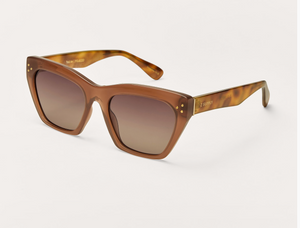 Park Ave Gradient Sunglasses-Z supply