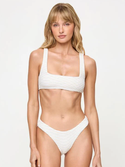 Liv top-Lspace LPLVT25