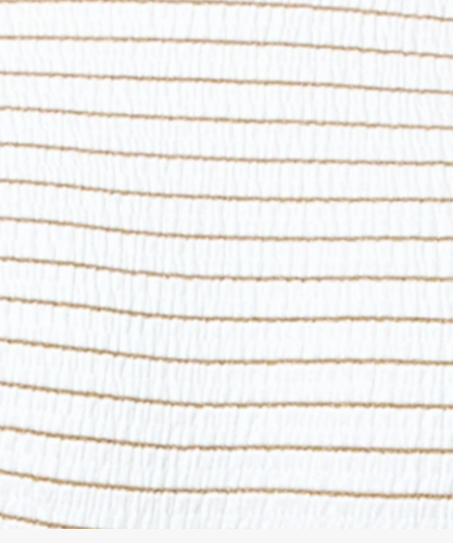 Liv top-Lspace LPLVT25