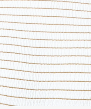 Liv top-Lspace LPLVT25