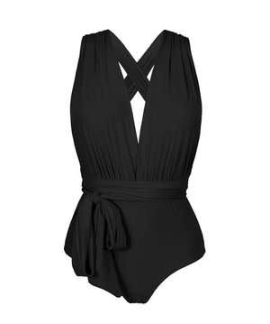 Nero Marina 1pc -Rio de Sol