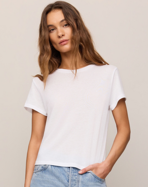 Tourist Tee-Z supply ZT23913
