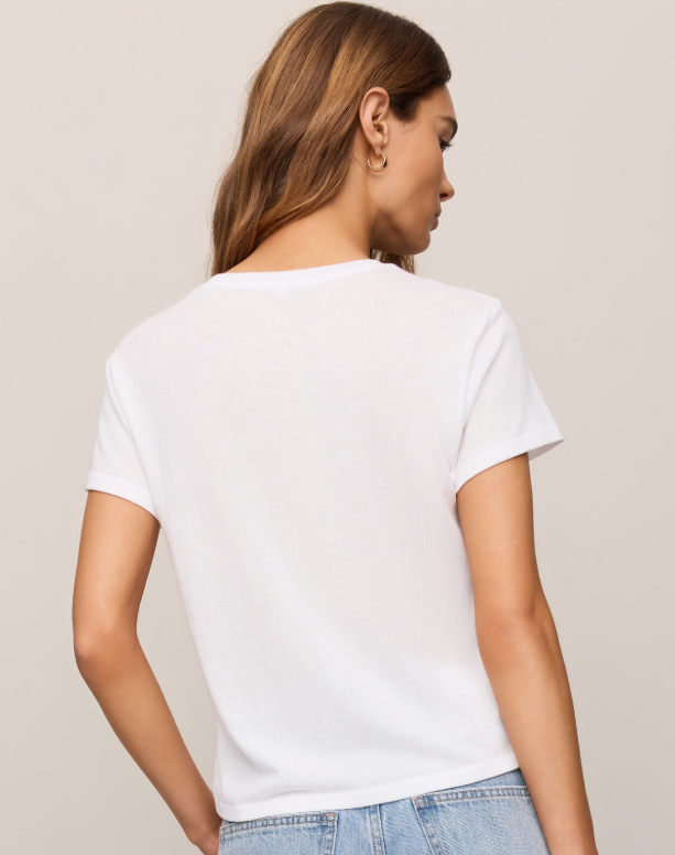 Tourist Tee-Z supply ZT23913