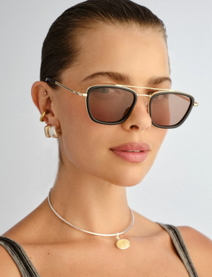 Diametric -LeSpecs