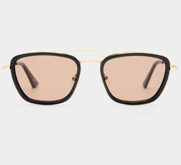 Diametric -LeSpecs