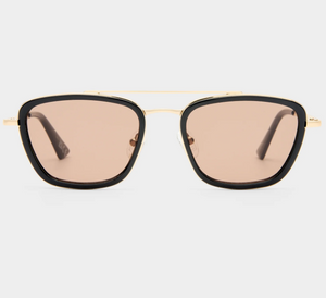 Diametric -LeSpecs