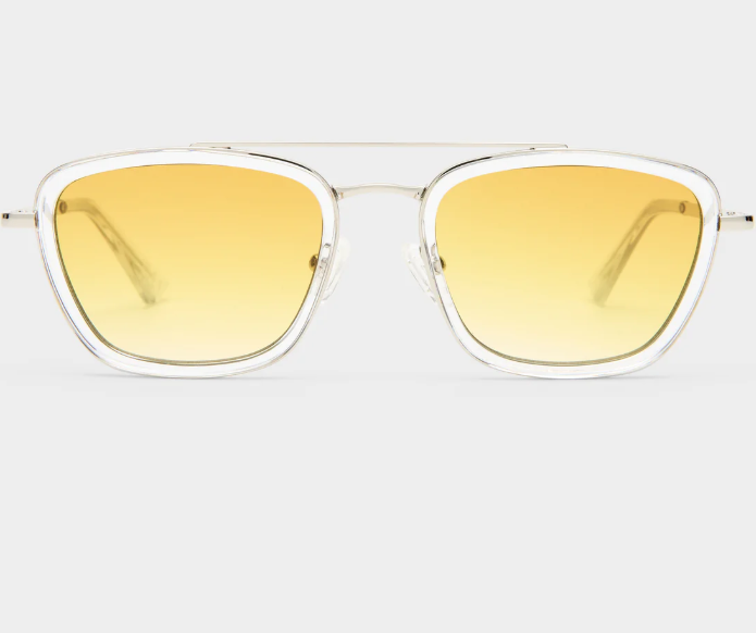 Diametric -LeSpecs