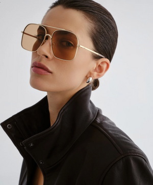 Civelle sunglass-LeSpecs