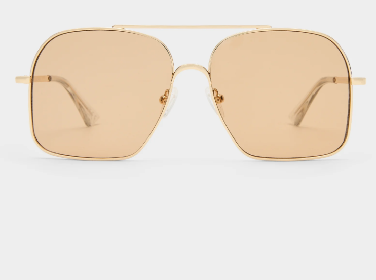 Civelle sunglass-LeSpecs