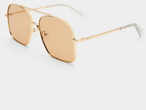 Civelle sunglass-LeSpecs