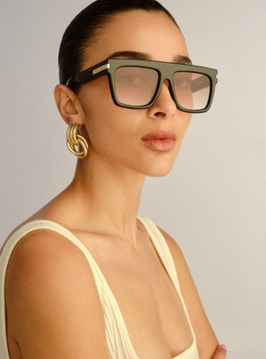 Offside Sunglasses-LeSpecs