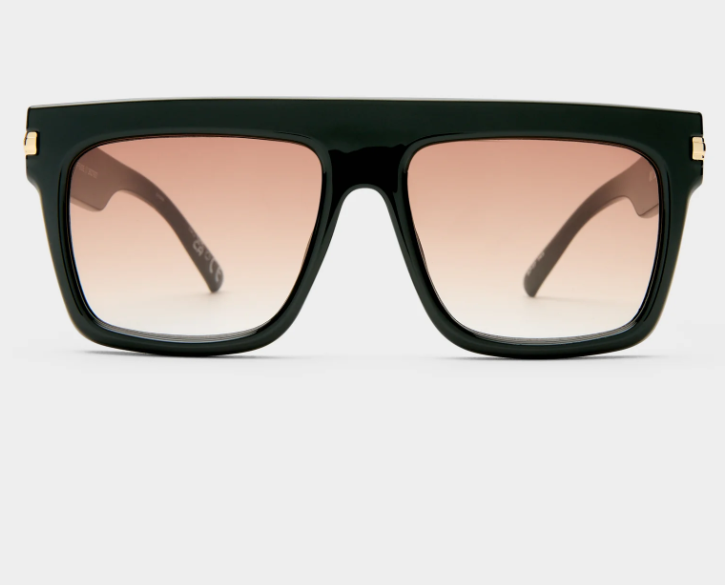 Offside Sunglasses-LeSpecs