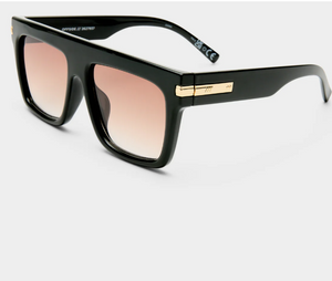 Offside Sunglasses-LeSpecs