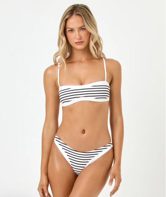 Madison top sail away-Lspace SWTP0054