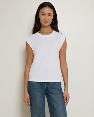 Michaela Tee-Nation Ltd 11456JJR