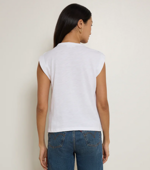 Michaela Tee-Nation Ltd 11456JJR