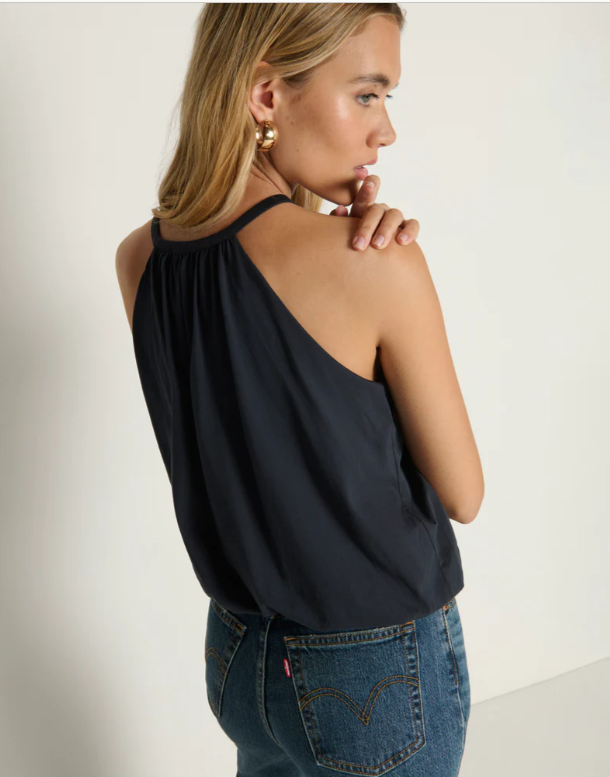 Bell Bubble top-Nation 11498NCN