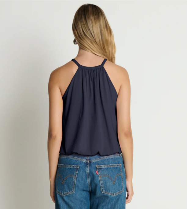 Bell Bubble top-Nation 11498NCN