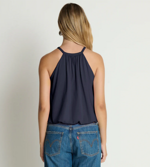 Bell Bubble top-Nation 11498NCN