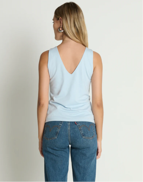 Gracie top-Nation 11499LJ