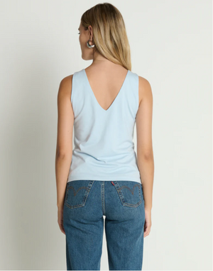 Gracie top-Nation 11499LJ