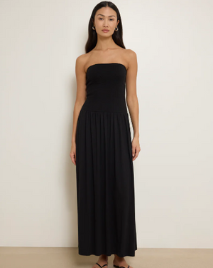 Anya Tube dress-Nation 51500LJ