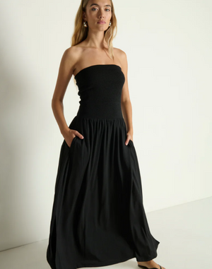 Anya Tube dress-Nation 51500LJ