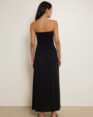 Anya Tube dress-Nation 51500LJ