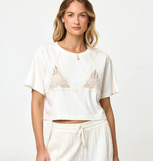 Core Top-Lspace ATTP0279