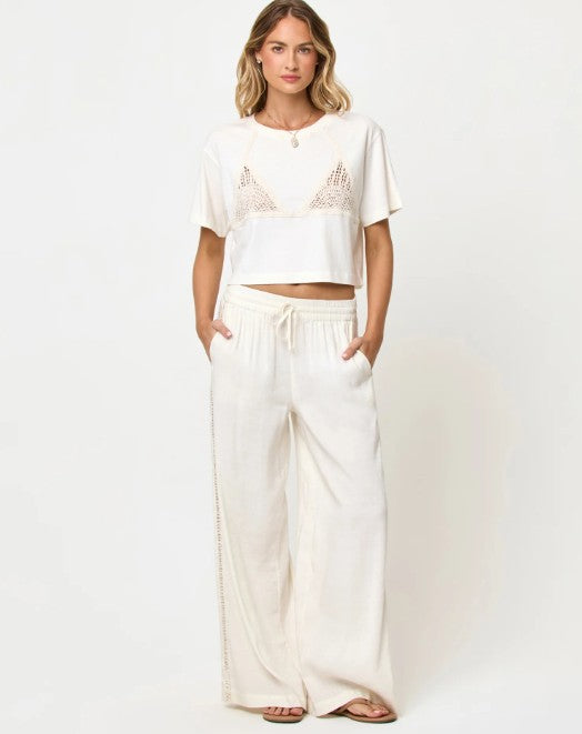 Core Top-Lspace ATTP0279
