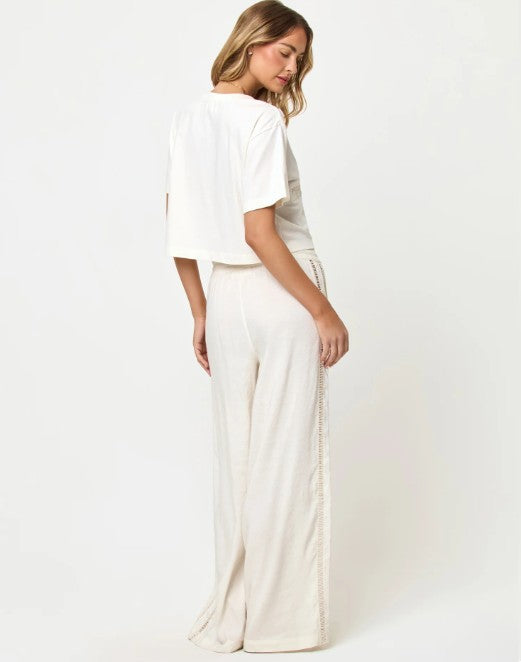 Core Top-Lspace ATTP0279