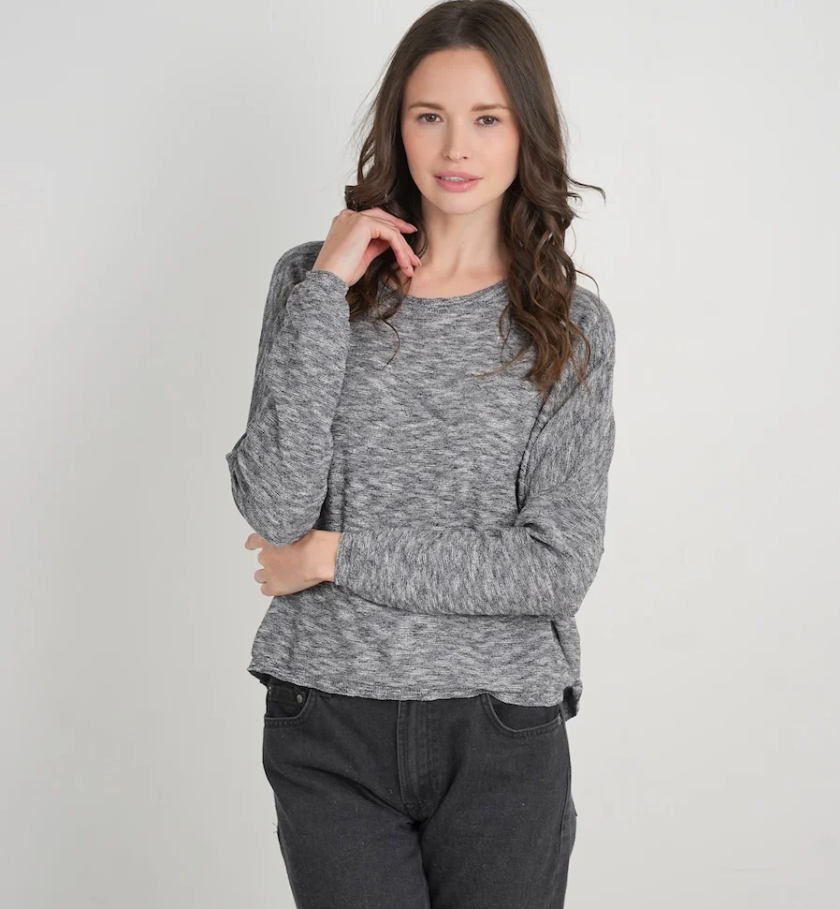 Breakwater sweater-Stitchdrop 8531103