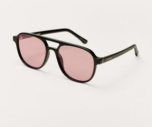 Tourist polarized sunglass-Z Supply
