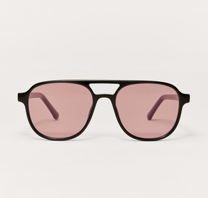Tourist polarized sunglass-Z Supply
