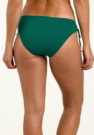 ig adj loop hip jungle-La Blanca LB01G94